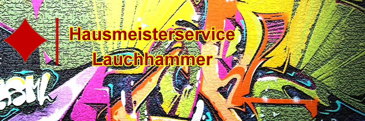 Hausmeisterservice Lauchhammer